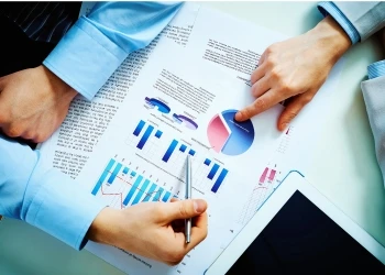 Mastering Chart of Accounts Management The Backbone of Financial Clarity 