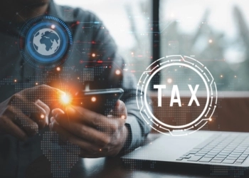 Offshore Tax Accountant