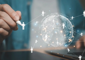 Offshore Tax Accountants