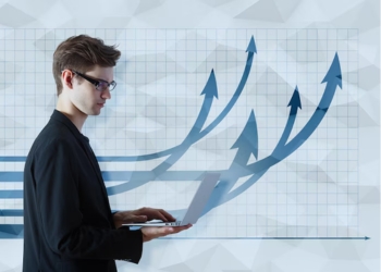 Outsourced Accounting with Sage Intacct 