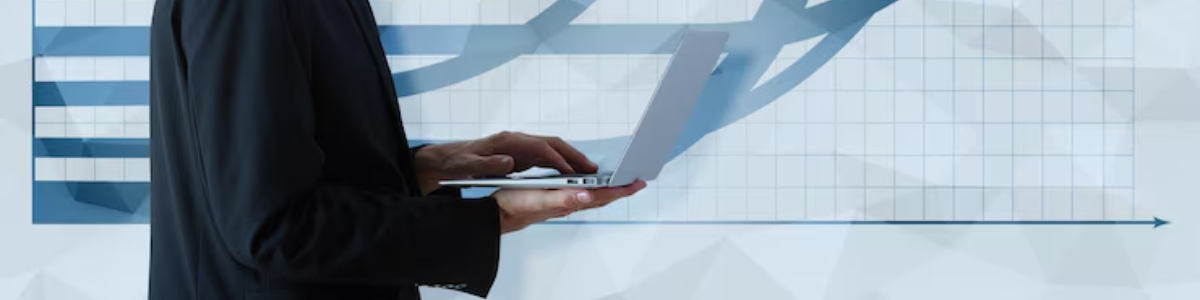 Outsourced Accounting with Sage Intacct