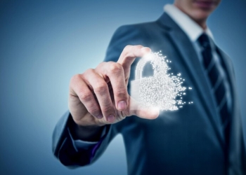 Outsourced Accounts Payable Management with Coupa