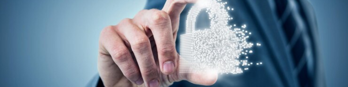 Outsourced Accounts Payable Management with Coupa