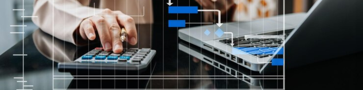 Outsourced Accounts Payable Management with Ramp
