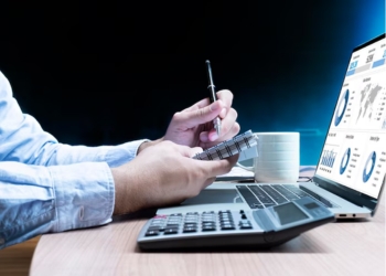 Outsourced Accounts Payable Management with Stampli