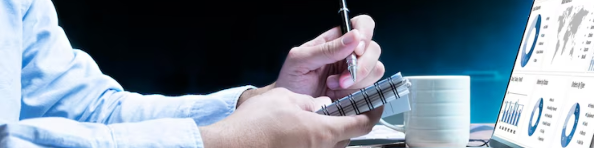 Outsourced Accounts Payable Management with Stampli