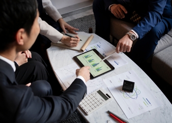 Payroll Management with BambooHR