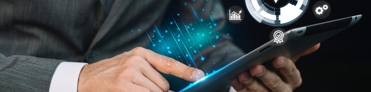 Payroll Management with Rippling