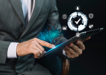 Payroll Management with Rippling