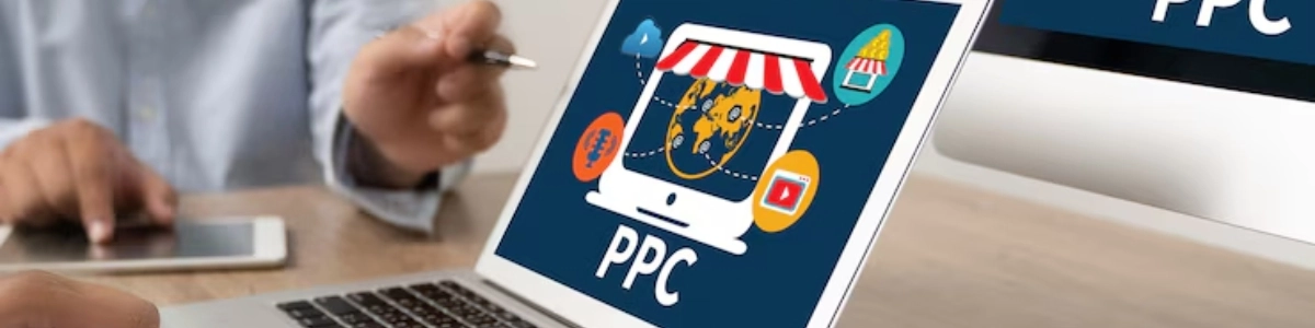 Shopify Reconciliation