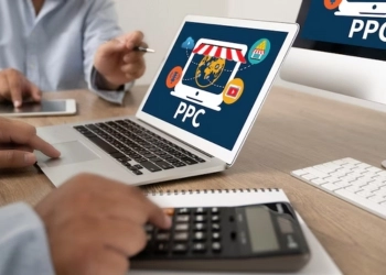 Shopify Reconciliation