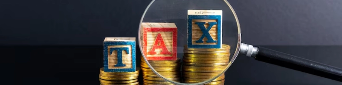 Tax Accountant vs. Financial Planner