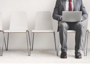 Accounting Staffing Agency