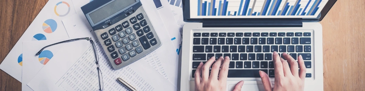 Benefits of Hiring an Accountant