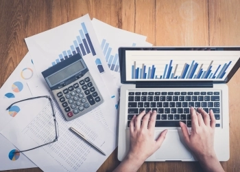 Benefits of Hiring an Accountant