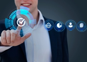 data security compliance