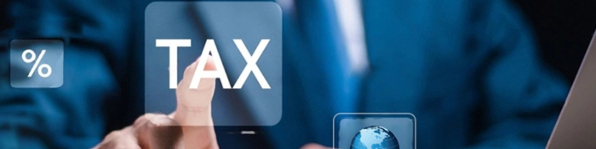 IRS compliance updates