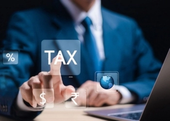 IRS compliance updates