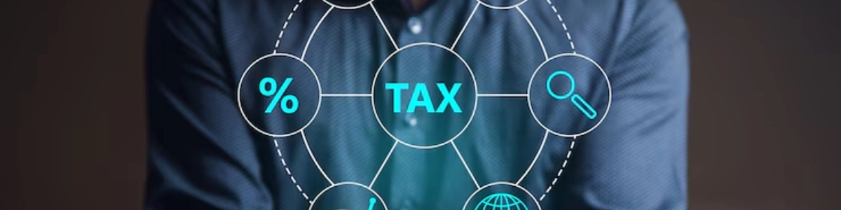 Legal Tax Strategies