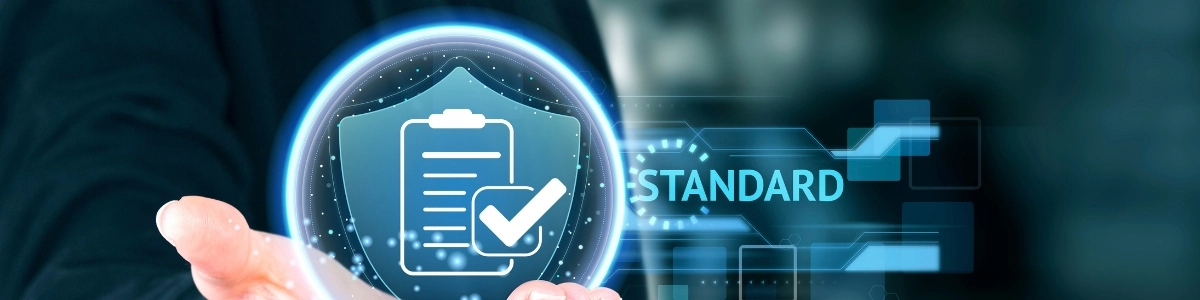 Outsourced Accounting Partner