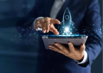 Outsourced accounting for startups