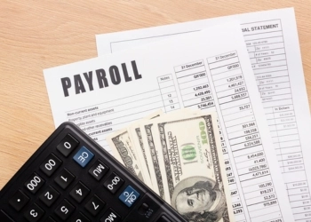 Payroll Taxes