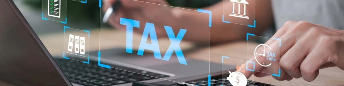 Post-TCJA tax planning