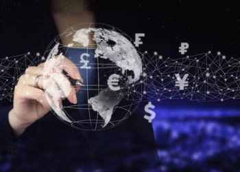 Startup Accounting Services