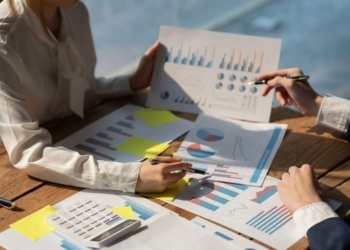 Tax compliance outsourcing