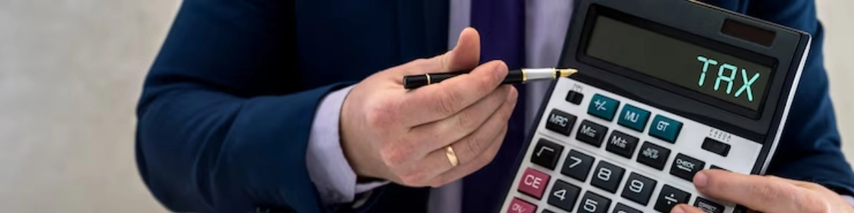 U.S. Tax Reforms. U.S. Tax Reforms