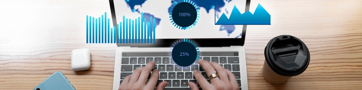 Accounting Automation in the USA.