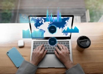 Accounting automation in the USA