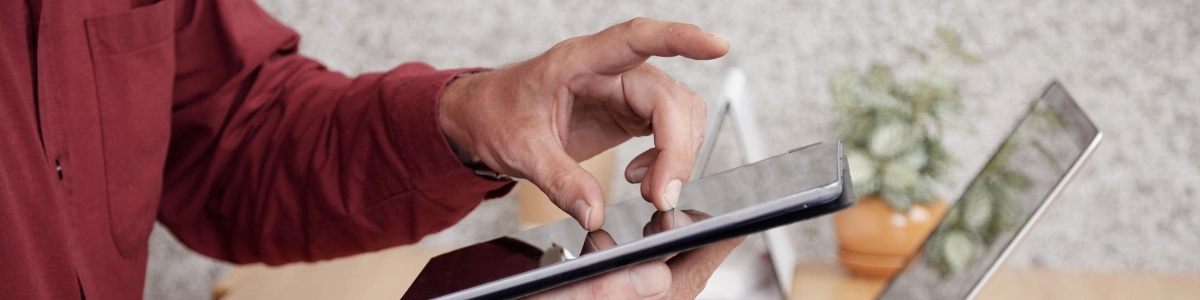 Benefits of Virtual Bookkeeping Services