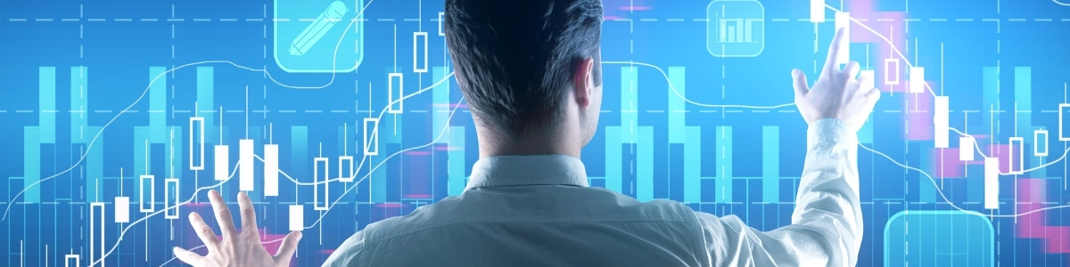 Chief Investment Officer vs. Chief Financial Officer