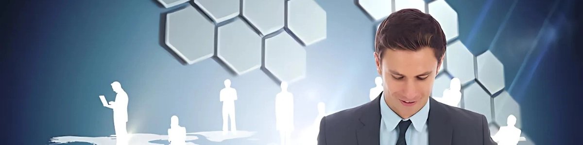 Corporate Controller.