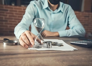 Depreciation and Amortization