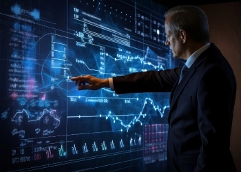 Financial Audit for Startups