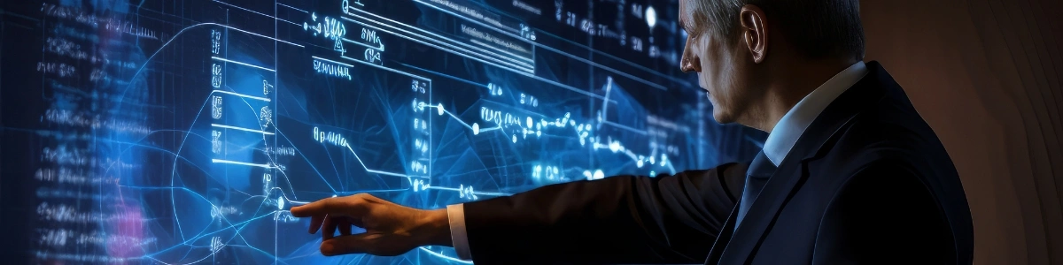 Financial Audits for Startups .