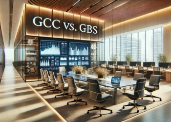 GCC vs GBS