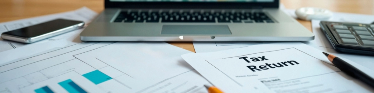 Global Capability Center