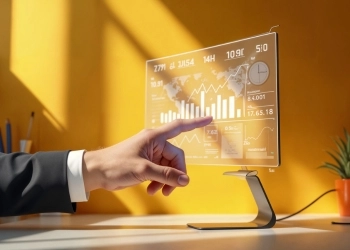 KPIs for USA business