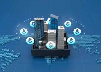 Outsourced Property Accounting