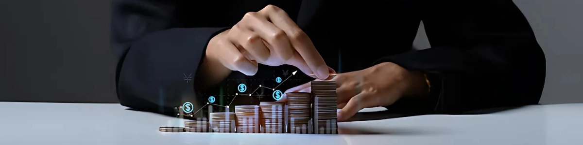 Outsourced Real Estate Development Accounting