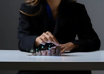 Outsourced Real Estate Development Accounting