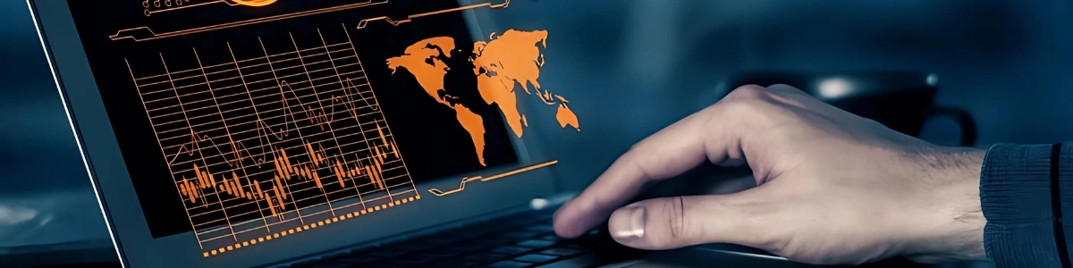 Prevent Financial Fraud