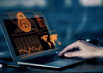 prevent financial fraud