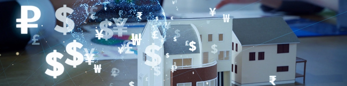 Virtual Accounting Firms