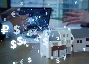 Virtual Accounting Firms