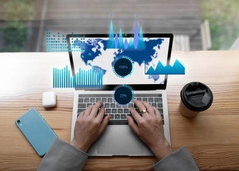 Virtual Accounting vs. CPA