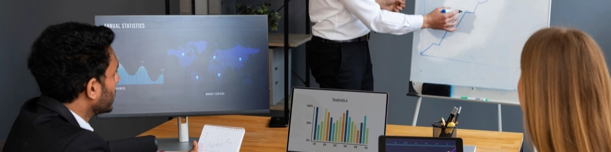 Business Process Automation